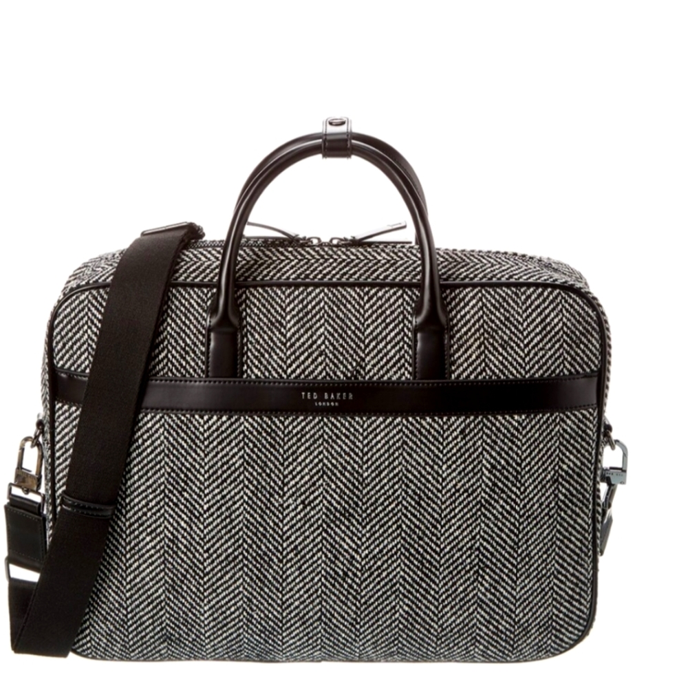 Ted Baker Bag